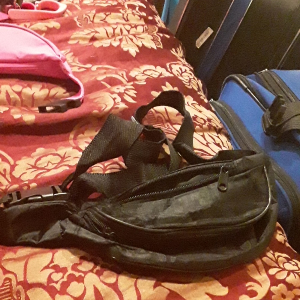 Danny Pack